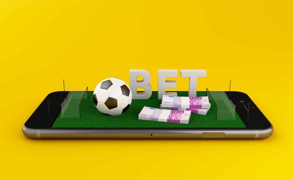 1xbet - Live betting