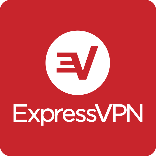 ExpressVPN- autentificare 1xbet