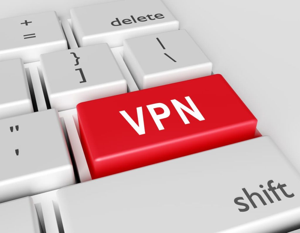 1xbet - mit VPN anmelden
