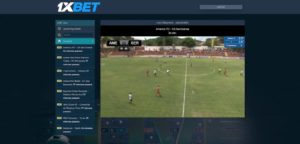 1xbet-live-streaming